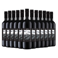 1838 Reserve Cabernet Sauvignon 2022 Dozen