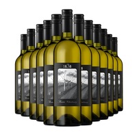 1838 Reserve Chardonnay 2024 Dozen