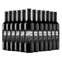 1838 Reserve Grenache Shiraz Mourvedre 2021 Dozen