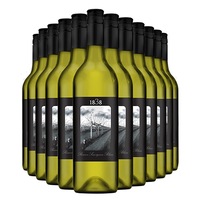 1838 Reserve Sauvignon Blanc 2024 Dozen