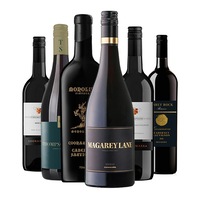 Colossal RRP $1155 Coonawarra Mixed Dozen