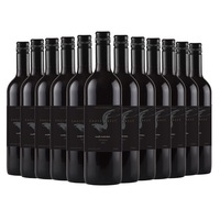 Eagle Crest South Australia Shiraz 2023 Dozen