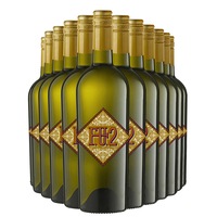 Fu2 Chardonnay 2022 Dozen
