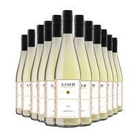 Limb Vineyards Barossa Valley Moscato 2024 Dozen
