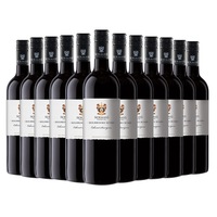 Normans Holbrooks Road Cabernet Sauvignon 2022 Dozen