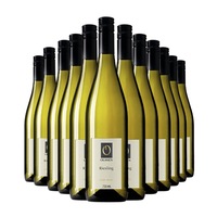 Olssen Of Watervale Clare Valley Riesling 2025 Dozen