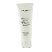 ACCA KAPPA - White Moss After Shave Emulsion