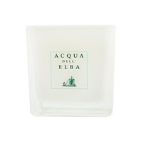 ACQUA DELL'ELBA - Scented Candle - Brezza Di Mare