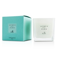 ACQUA DELL'ELBA - Scented Candle - Mare 