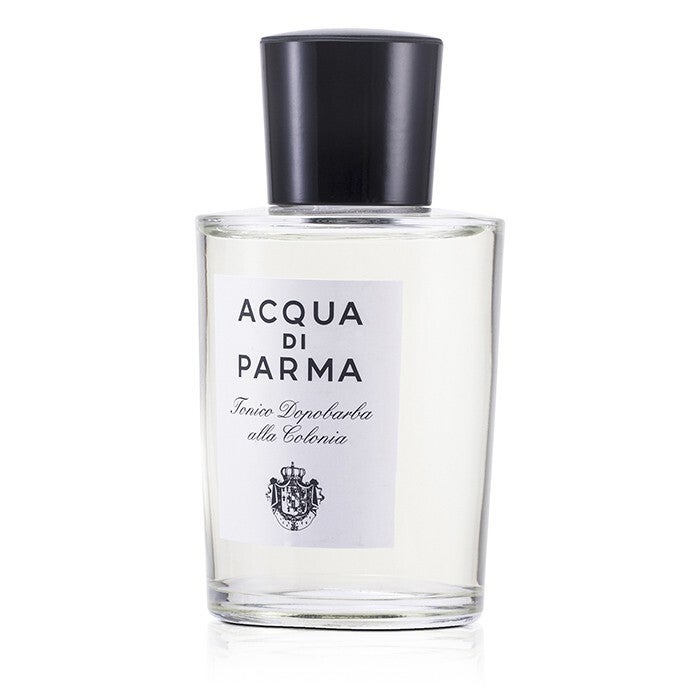 acqua di parma after shave lotion