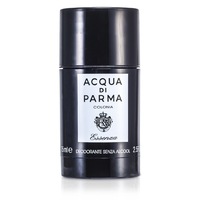 ACQUA DI PARMA - Colonia Essenza Deodorant Stick