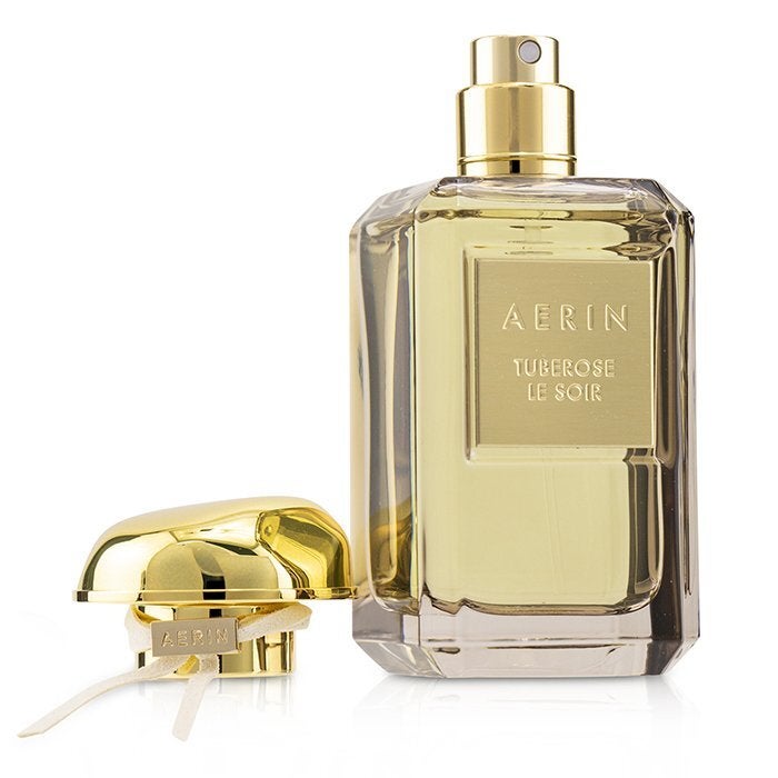 Buy AERIN Tuberose Le Soir Parfum Spray MyDeal