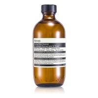 AESOP - Amazing Face Cleanser 