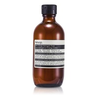 AESOP - Bitter Orange Astringent Toner