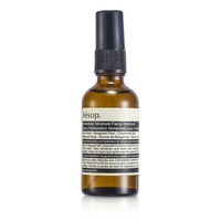 AESOP - Immediate Moisture Facial Hydrosol
