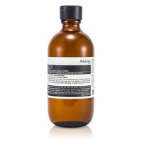 AESOP - Parsley Seed Anti-Oxidant Facial Toner
