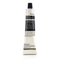 AESOP - Parsley Seed Cleansing Masque (Tube)