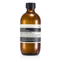 AESOP - Parsley Seed Facial Cleanser