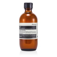 AESOP - Parsley Seed Facial Cleansing Oil