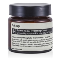 AESOP - Perfect Facial Hydrating Cream