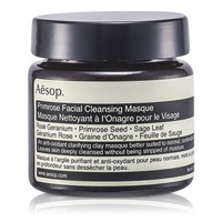 AESOP - Primrose Facial Cleansing Masque