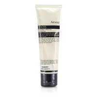 AESOP - Purifying Facial Cream Cleanser (Tube)