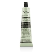 AESOP - Reverence Aromatique Hand Balm
