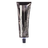 AESOP - Rose Hair & Scalp Moisturising Masque (For All Hair Types)