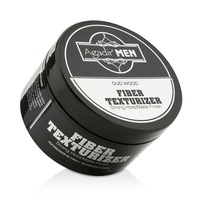 AGADIR ARGAN OIL - Agadir Men Oud Wood Fiber Texturizer (Strong Hold/ Matte Finish)