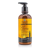 AGADIR ARGAN OIL - Styling Curl Creme (For All Hair Types)