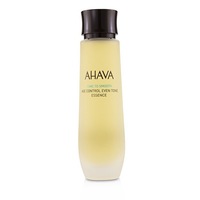 AHAVA - Time To Smooth Age Control Even Tone Essence 