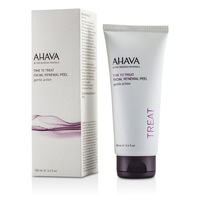 AHAVA - Time To Treat Facial Renewal Peel