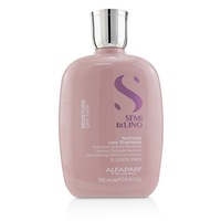 ALFAPARF - Semi Di Lino Moisture Nutritive Low Shampoo (Dry Hair)