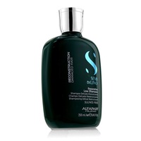 ALFAPARF - Semi Di Lino Reconstruction Reparative Low Shampoo (Damaged Hair)