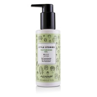 ALFAPARF - Style Stories Texturizing Gel (Light Hold)