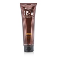 AMERICAN CREW - Men Firm Hold Styling Gel (Non-Flaking Gel)