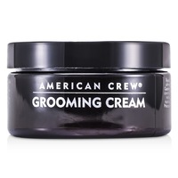 AMERICAN CREW - Men Grooming Cream 