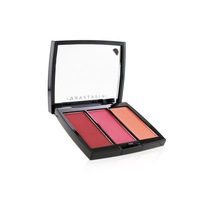 ANASTASIA BEVERLY HILLS - Blush Trio
