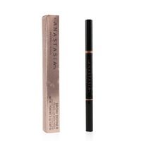 ANASTASIA BEVERLY HILLS - Brow Definer Triangular Brow Pencil
