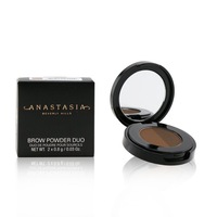 ANASTASIA BEVERLY HILLS - Brow Powder Duo