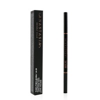 ANASTASIA BEVERLY HILLS - Brow Wiz Skinny Brow Pencil