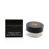 ANASTASIA BEVERLY HILLS - Dipbrow Pomade