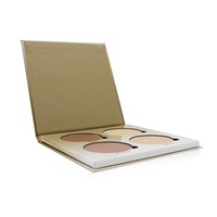ANASTASIA BEVERLY HILLS - Glow Kit (4x Highlighter)