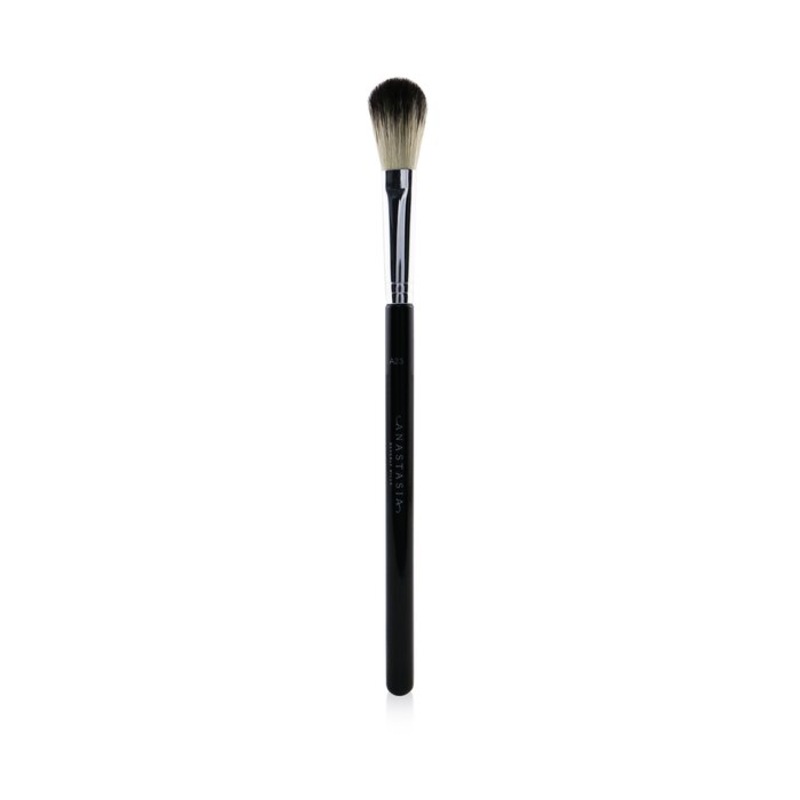 Buy ANASTASIA BEVERLY HILLS Large Tapered Pro Blending Brush A23 MyDeal