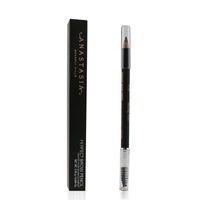 ANASTASIA BEVERLY HILLS - Perfect Brow Pencil