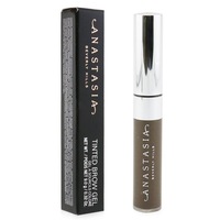ANASTASIA BEVERLY HILLS - Tinted Brow Gel