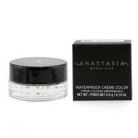ANASTASIA BEVERLY HILLS - Waterproof Creme Color