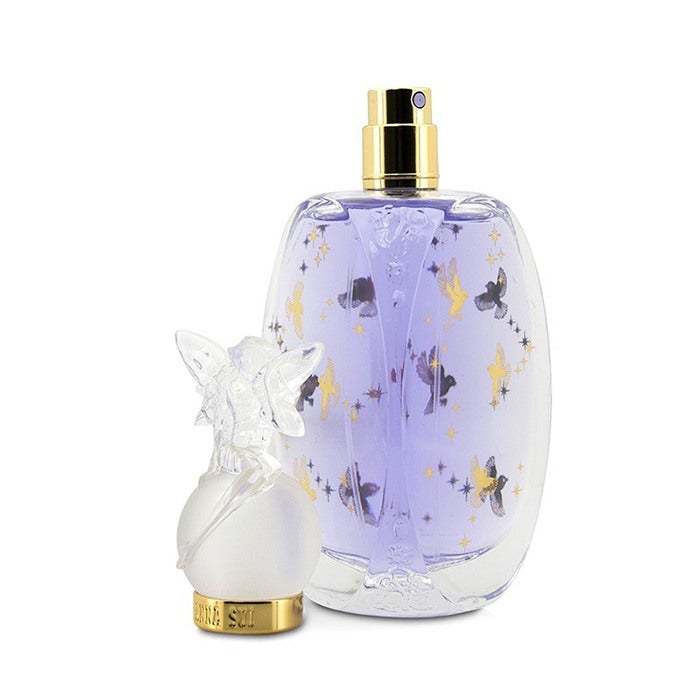 Anna sui 2024 lucky wish