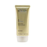 ANNEMARIE BORLIND - BB Cream Beauty Balm