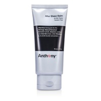 ANTHONY - Logistic For Men After Shave Balm